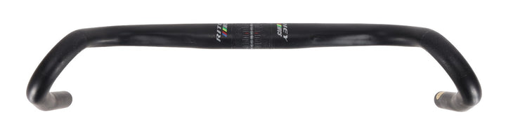 Ritchey WCS Beacon Alloy Gravel Bike Handlebars 31.8 x 40cm 36° Flare BLATTE