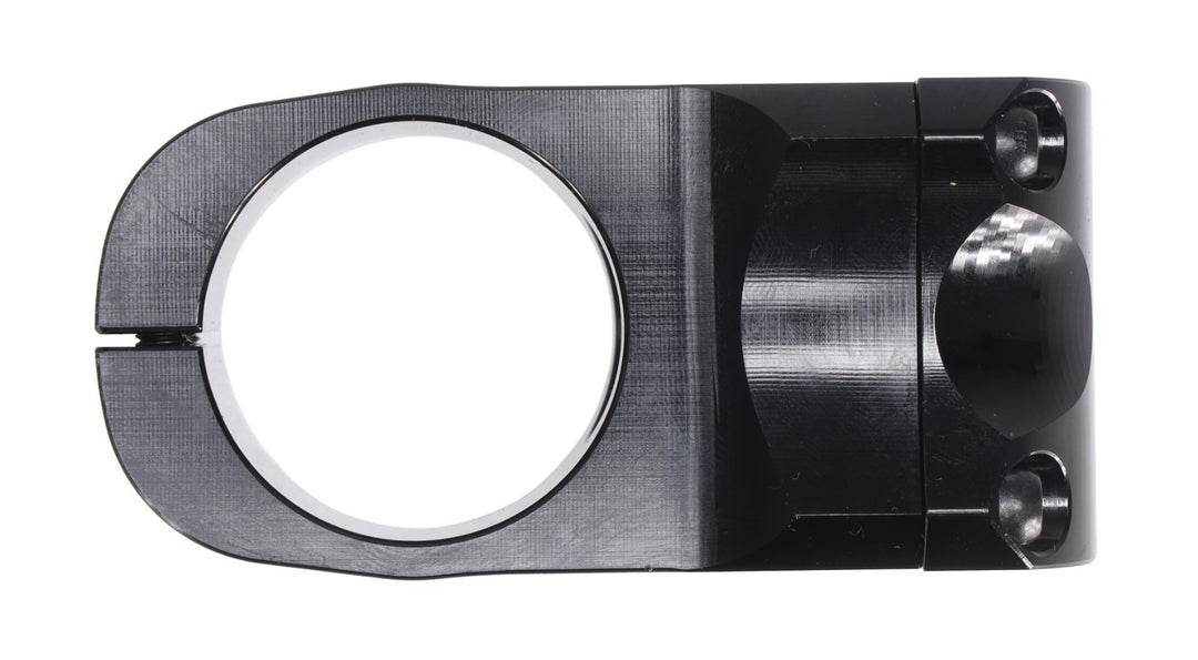 Thomson Elite X4 SM-E155 Downhill Bike Stem 31.8 x 45mm 0° Rise 1.5" STEERER ***