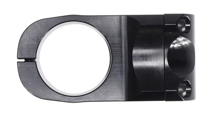 Thomson Elite X4 SM-E155 Downhill Bike Stem 31.8 x 45mm 0° Rise 1.5" STEERER ***