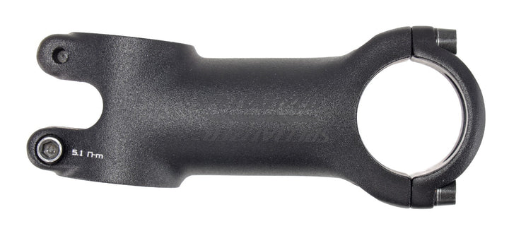 Specialized Comp Alloy Road Bike Stem 31.8 x 80mm +/-6º 1 1/8" Gravel Race CX