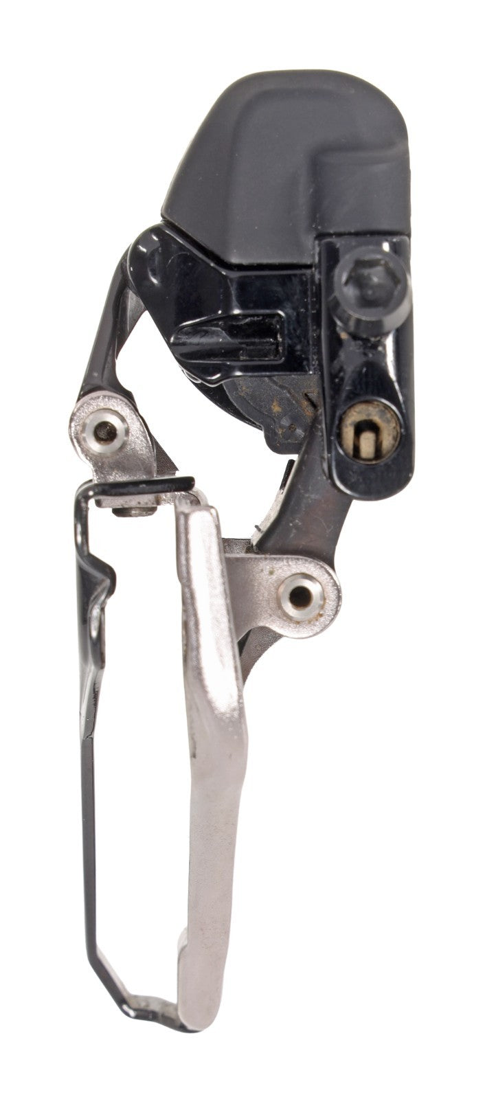 Shimano Dura-Ace Di2 FD-R9250 2x 12s Front Derailleur Braze-On Road Bike Cycling