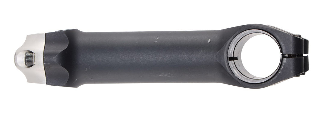 ITM Colnago Alloy Road Bike Stem 25.8 x 120mm -14º 1" Threadless w/ Shim Vintage