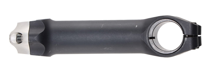 ITM Colnago Alloy Road Bike Stem 25.8 x 120mm -14º 1" Threadless w/ Shim Vintage