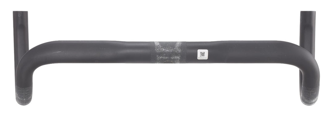 Specialized Roval Terra Carbon Gravel Bike Drop Handlebar 31.8 x 42cm 12º Flare