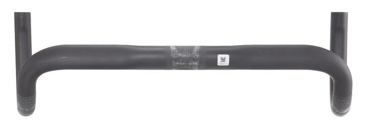 Specialized Roval Terra Carbon Gravel Bike Drop Handlebar 31.8 x 42cm 12º Flare