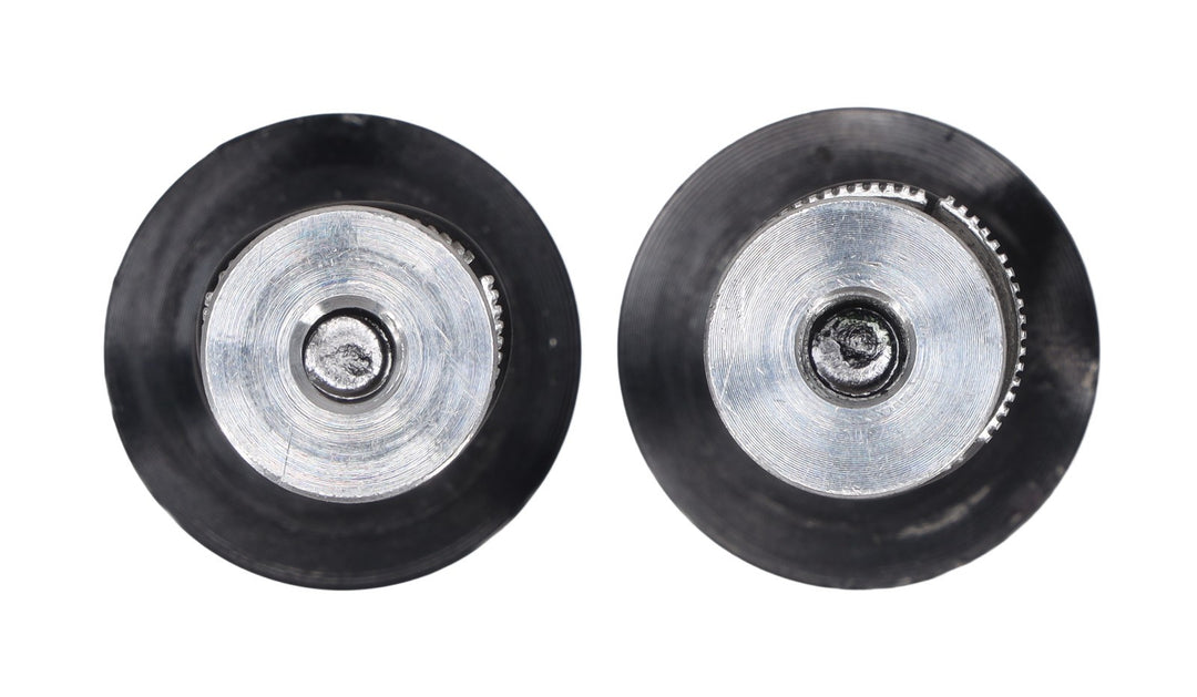 45NRTH Cobrafist Flat-Bar Mountain Fat Bike Pogies Winter Commute Cold Weather