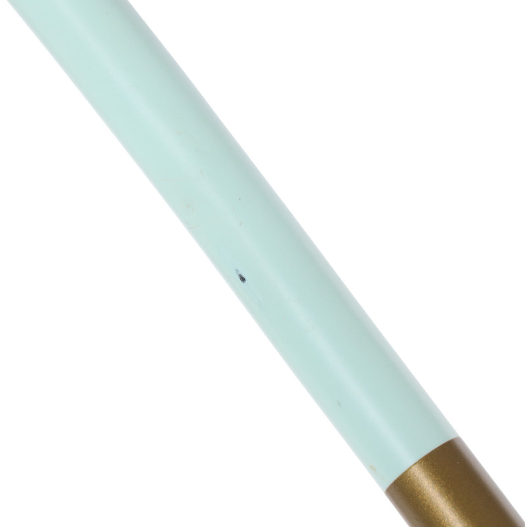 Specialized S-Works Crux FACT 12r Carbon Disc Gravel Bike Frameset 56cm CX 2023