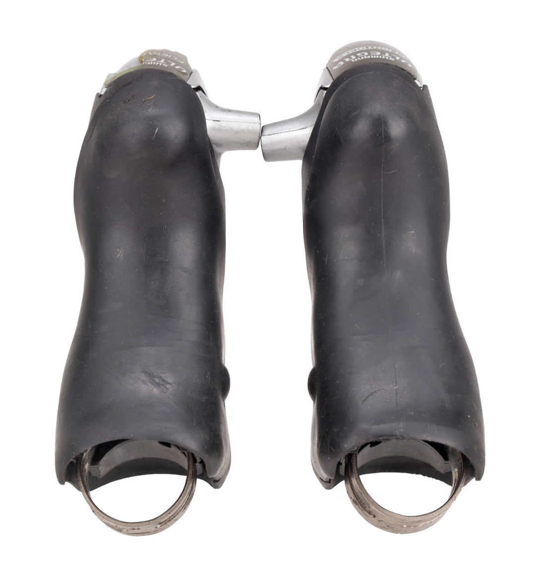 Shimano Ultegra ST-6510 Road Bike 3 x 9 Speed Shift Brake Lever SET Flight Deck