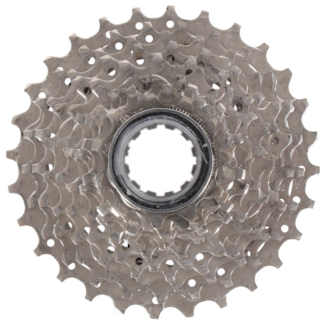 Shimano 105 CS-5800 11 Speed Road Bike Cassette 11-28T Gravel Cyclocross Race