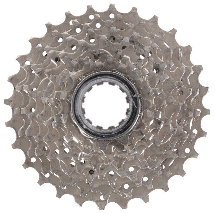 Shimano 105 CS-5800 11 Speed Road Bike Cassette 11-28T Gravel Cyclocross Race