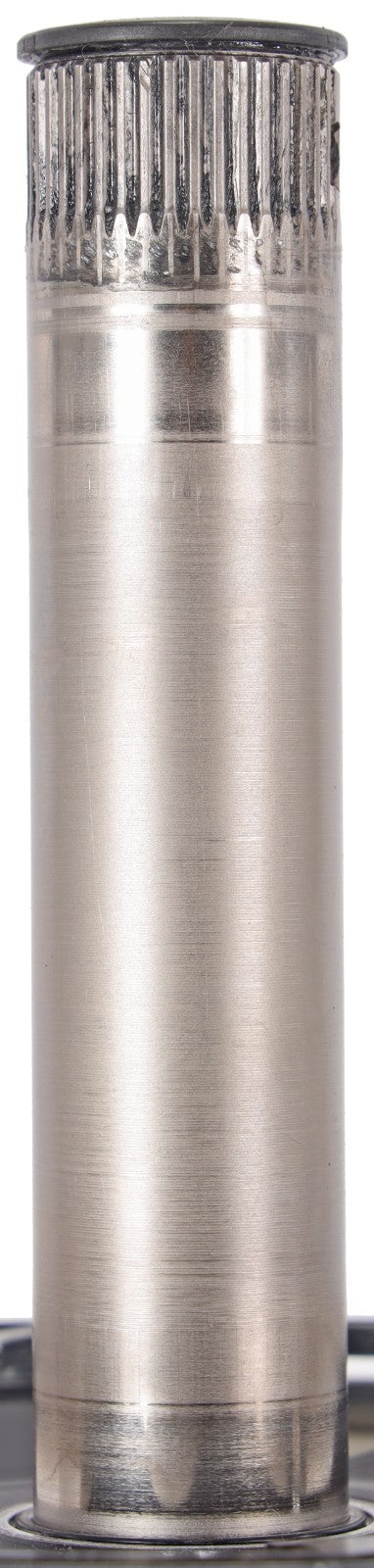 Shimano Dura-Ace FC-9000 Road Bike Crankset 2 x 11 Speed 175mm 53/39T 110 BCD