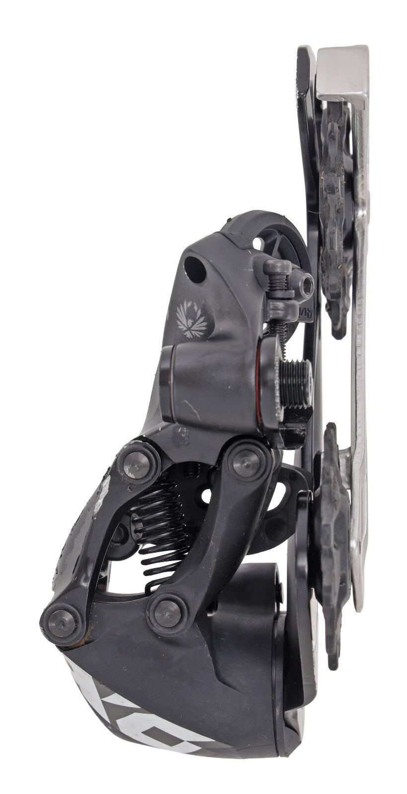 SRAM X01 Eagle Type-3 Mtn Bike Rear Derailleur 12 Sp 50T Max 500% MTB Trail Race