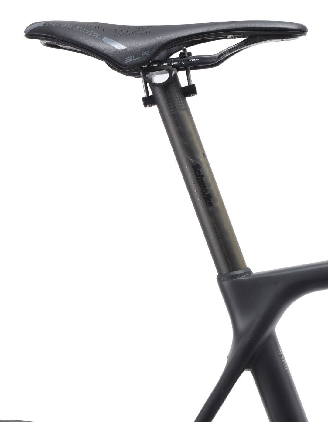 Canyon Ultimate CF EVO 10.0 LTD Carbon Disc Road Bike LG SRAM Red DT Swiss 2020