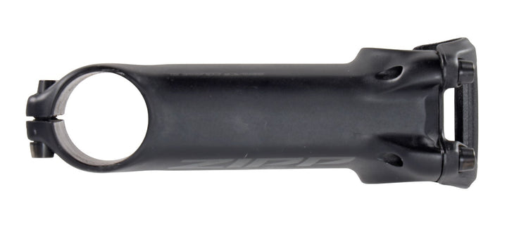 Zipp Service Course SL Alloy Road Bike Stem 31.8 x 100mm 6º BLACK 1-1/8"