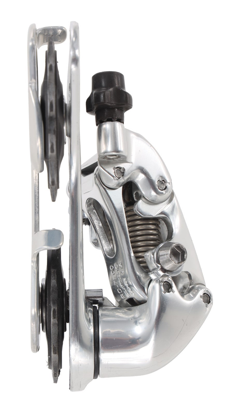 Shimano Dura-Ace RD-7700 GS 9 Speed Road Bike Rear Derailleur Long Cage 28T