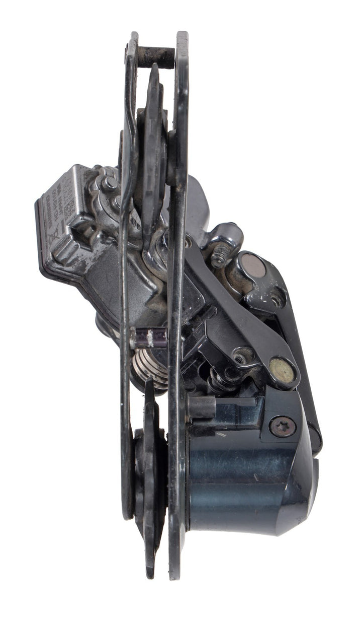 Shimano Dura-Ace Di2 RD-R9150 11 Speed Road Bike Rear Derailleur 30T Max Tri TT