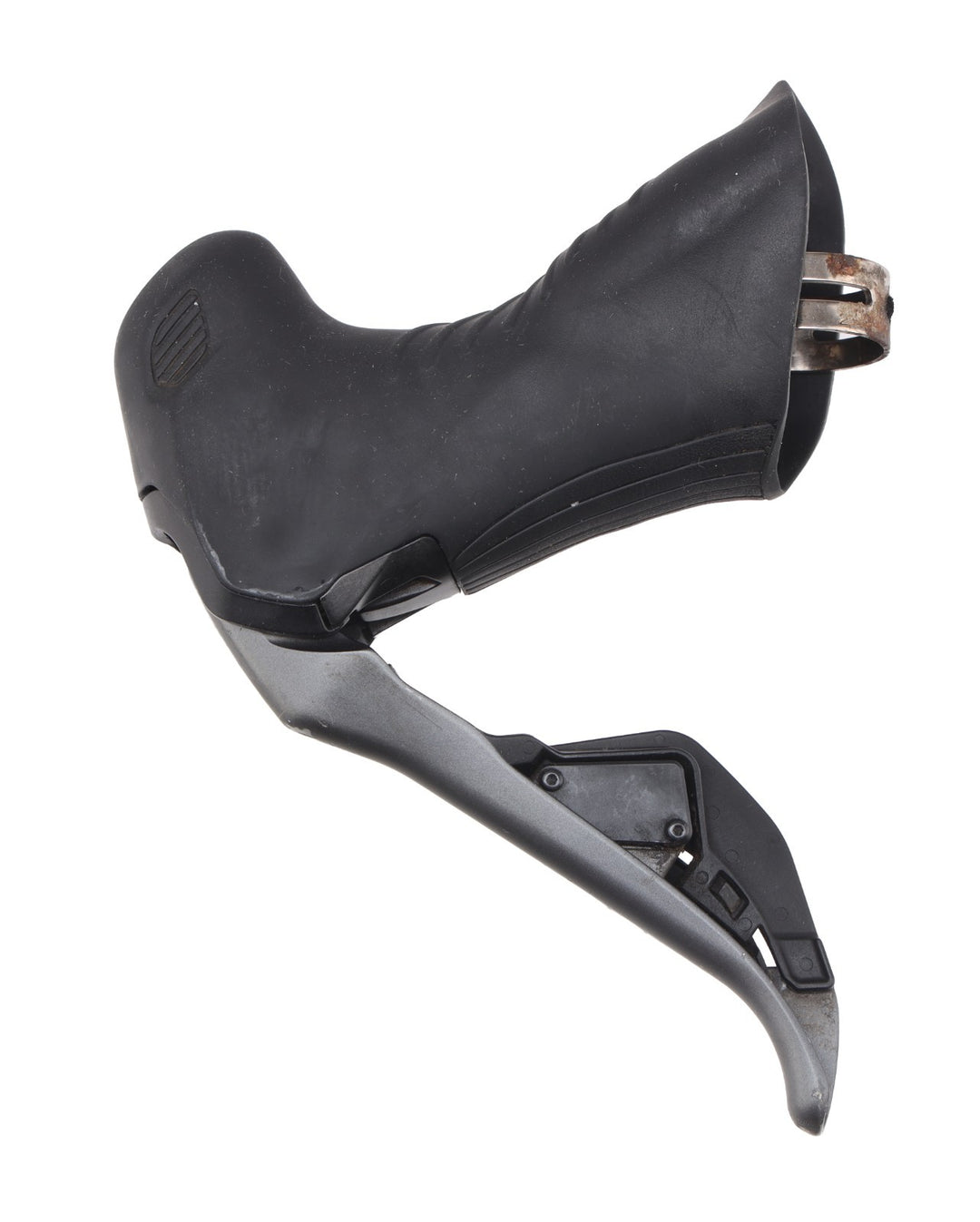 Shimano GRX Di2 ST-RX815 Gravel Bike 11 Speed RIGHT Shifter Brake Lever Disc