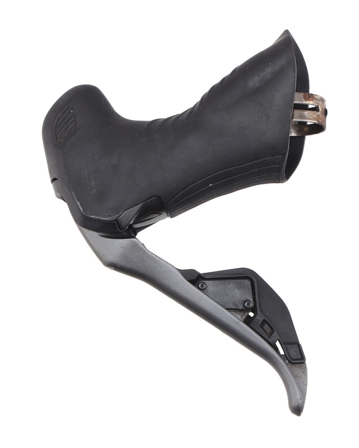 Shimano GRX Di2 ST-RX815 Gravel Bike 11 Speed RIGHT Shifter Brake Lever Disc