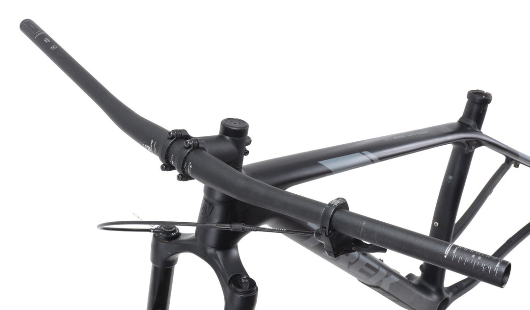 Trek Procaliber 9.6 OCLV Disc 29" Mtn Bike Frameset MD/LG RockShox Recon 2019