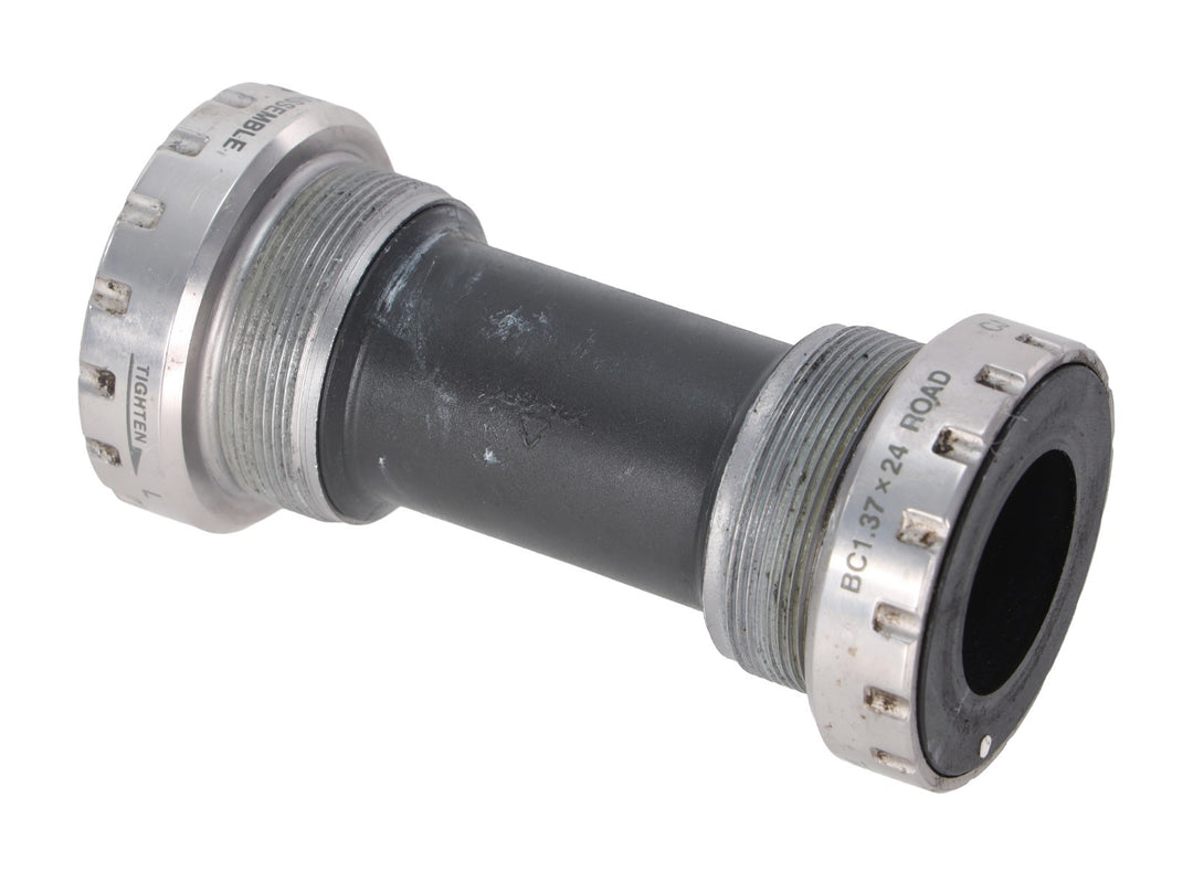 Shimano Dura-Ace FC-7803 Road Bike 3 x 10 Speed Crankset 175mm 52/39/30T w/ BB