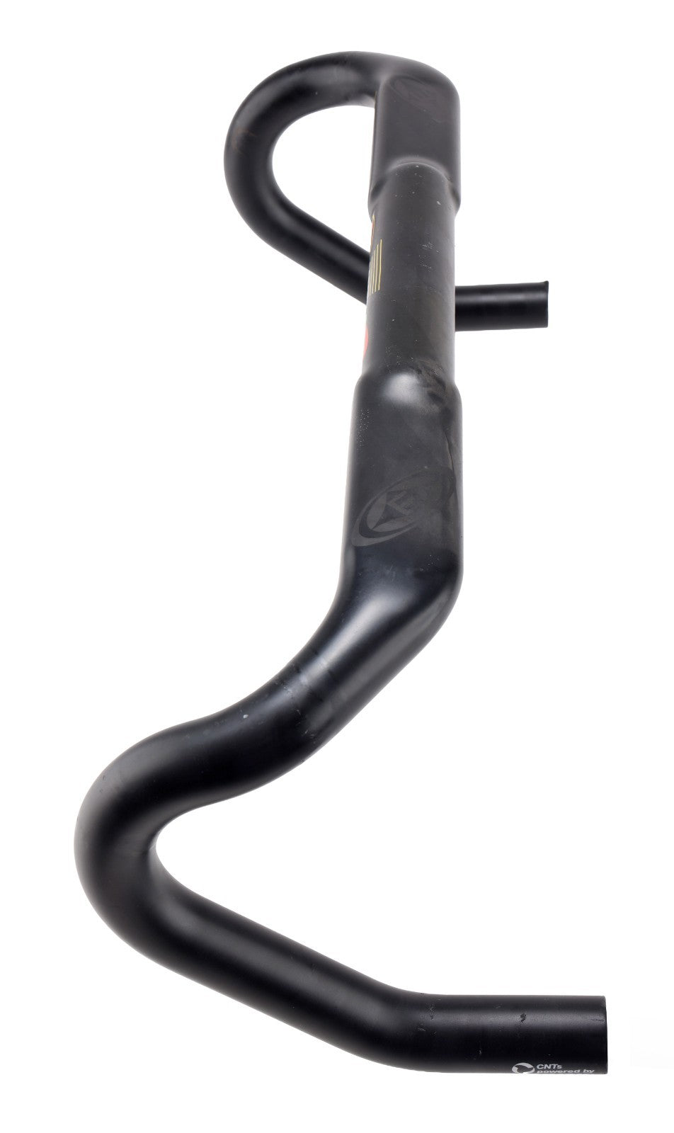 Easton EC70 Wing Ergo Carbon Road Bike Drop Handlebars 31.8 x 41cm 42cm CNT