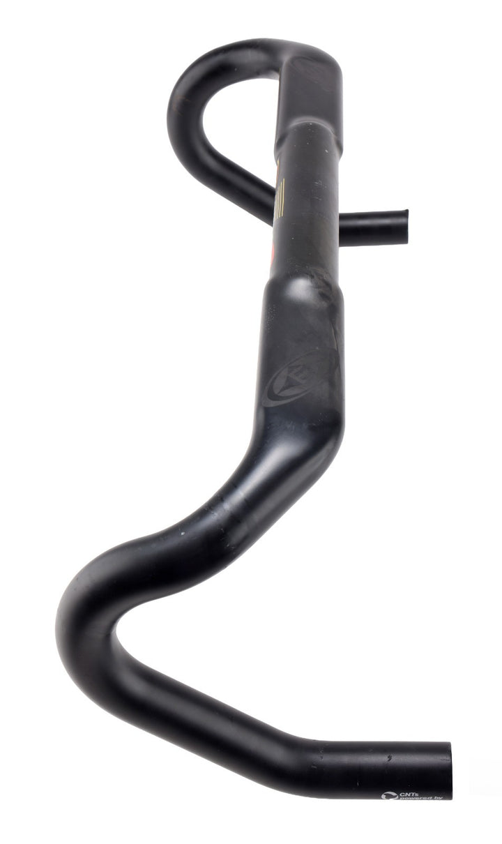 Easton EC70 Wing Ergo Carbon Road Bike Drop Handlebars 31.8 x 41cm 42cm CNT
