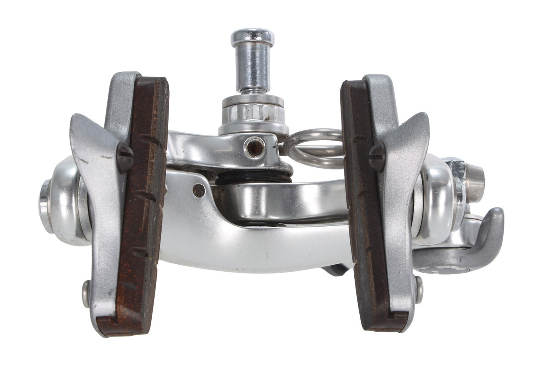 Shimano Ultegra BR-6600 Road Bike Dual Pivot Side Pull REAR Brake Caliper