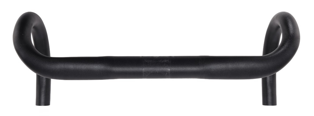 Specialized Expert Shallow Bend Alloy Road Bike Drop Handlebars 31.8x 38cm Cross