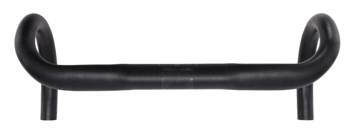 Specialized Expert Shallow Bend Alloy Road Bike Drop Handlebars 31.8x 38cm Cross