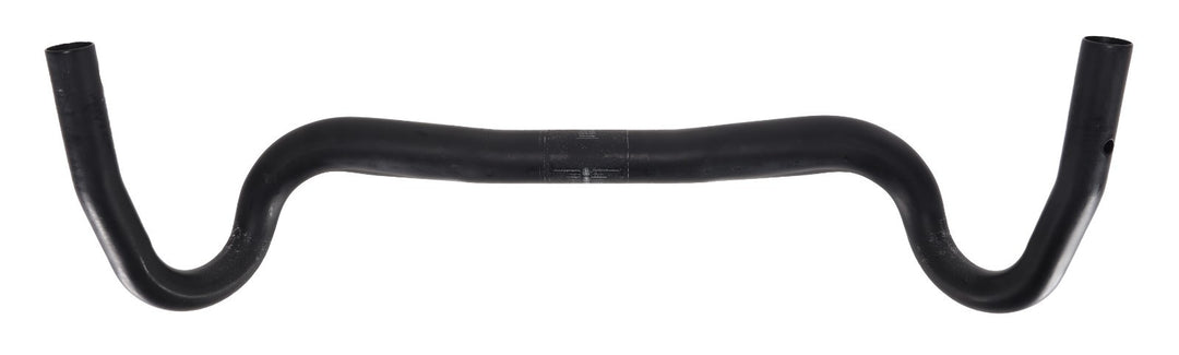 Ritchey WCS Beacon Alloy Gravel Bike Handlebars 31.8 x 40cm 36° Flare BLATTE