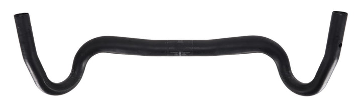 Ritchey WCS Beacon Alloy Gravel Bike Handlebars 31.8 x 40cm 36° Flare BLATTE