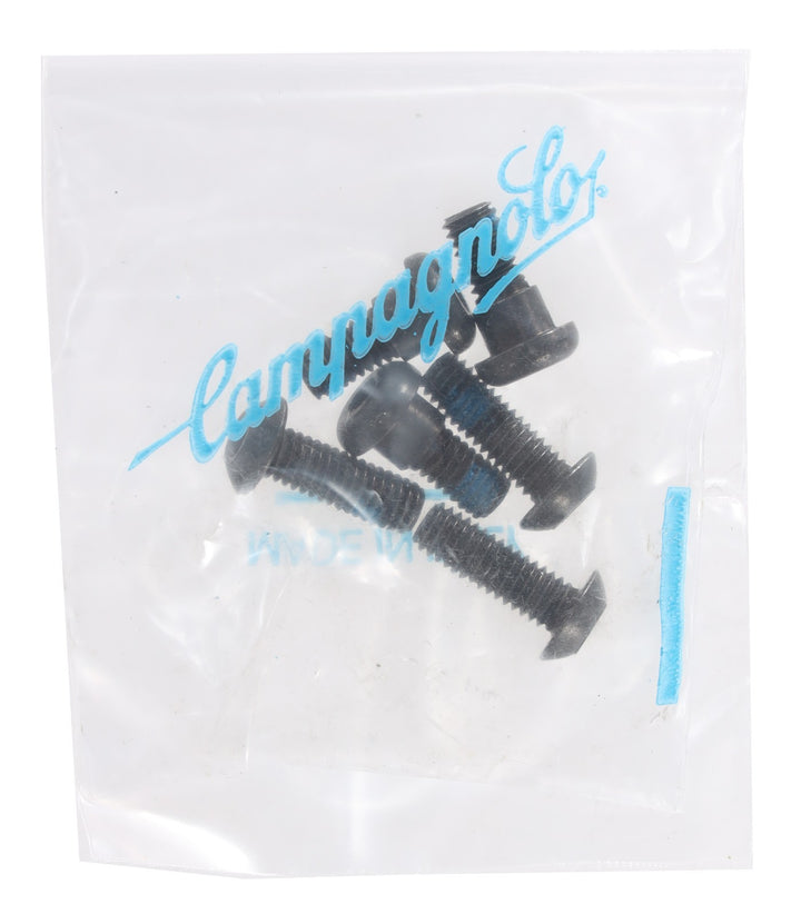 Campagnolo Record EPS V2 Power Unit & External PU Holder 12v Road Bike