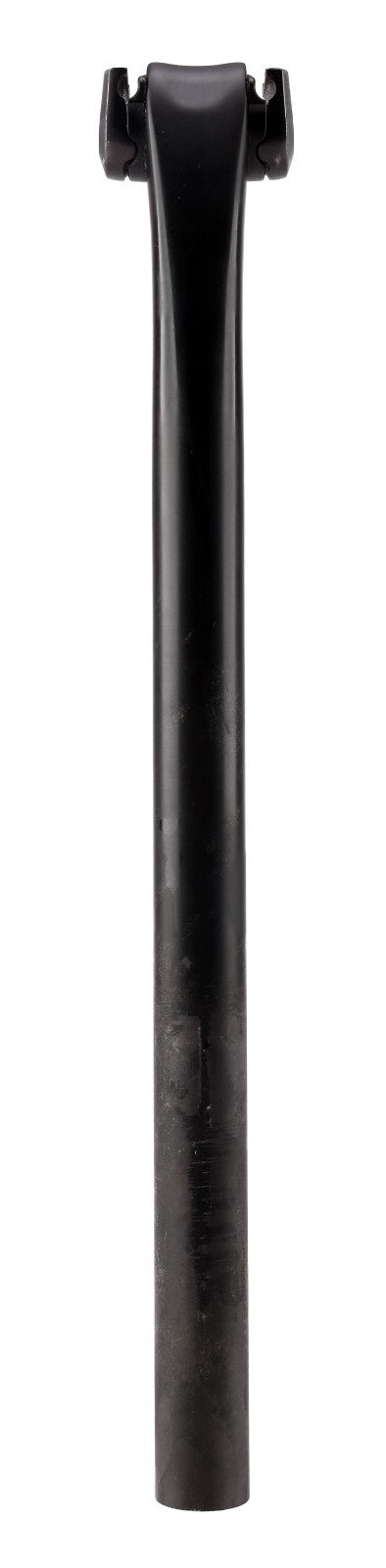 Specialized S-Works FACT Carbon 27.2 x 400mm Road Bike Seatpost 20mm SB 7x7mm