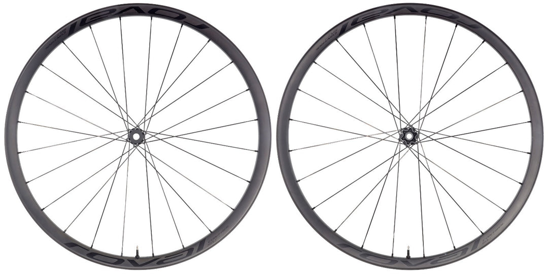 Roval Control SL 29 Carbon Tubeless Mtn Bike Disc Wheelset DT Swiss 12s SRAM XD
