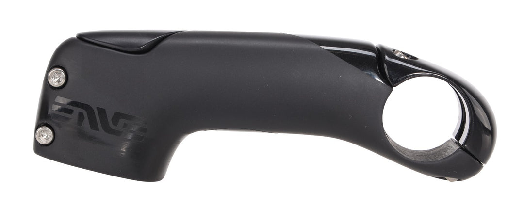 ENVE SES Aero In-Route Carbon Road Bike Stem 31.8 x 120mm +12° 1 1/8"