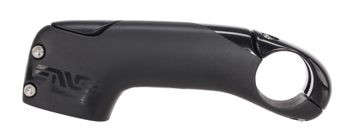 ENVE SES Aero In-Route Carbon Road Bike Stem 31.8 x 120mm +12° 1 1/8"