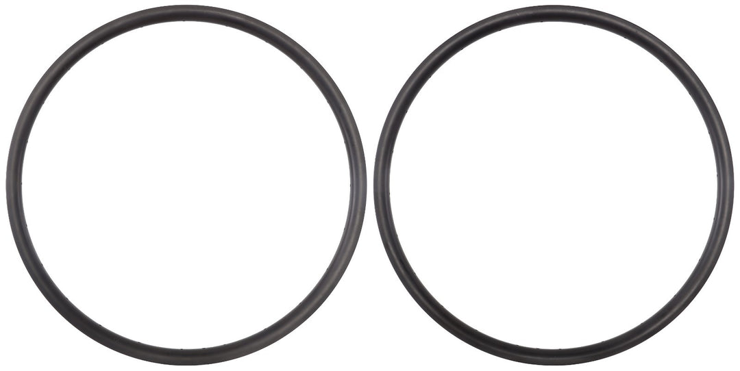 Light Bicycle Carbon Tubeless Mtn Bike Rims PAIR 24H Hookless Disc 27.5" Gravel