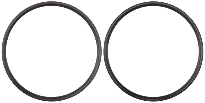 Light Bicycle Carbon Tubeless Mtn Bike Rims PAIR 24H Hookless Disc 27.5" Gravel