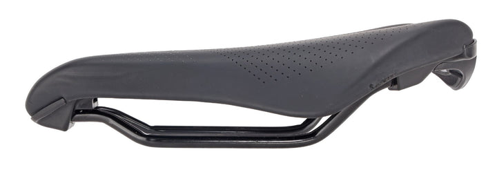 Specialized Sitero Plus Time Trial Triathlon Bike Saddle 7x 7mm Rails CrMo 155mm