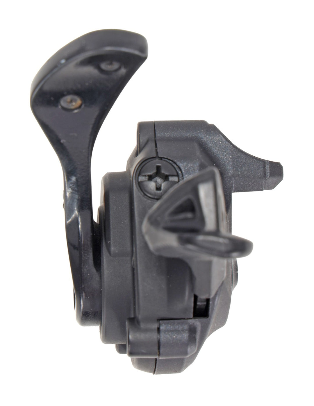 Shimano XTR SL-M9100-R 12 Spd RIGHT Rapidfire Plus Mountain Bike Trigger Shifter