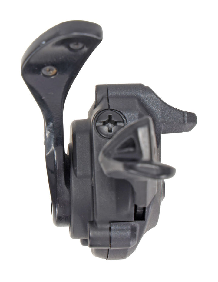 Shimano XTR SL-M9100-R 12 Spd RIGHT Rapidfire Plus Mountain Bike Trigger Shifter