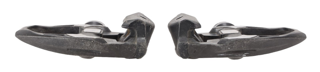 Shimano Dura-Ace PD-R9100 SPD-SL Carbon Clipless Road Bike Pedals +4mm Spindle