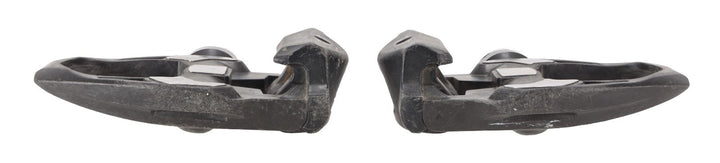Shimano Dura-Ace PD-R9100 SPD-SL Carbon Clipless Road Bike Pedals +4mm Spindle