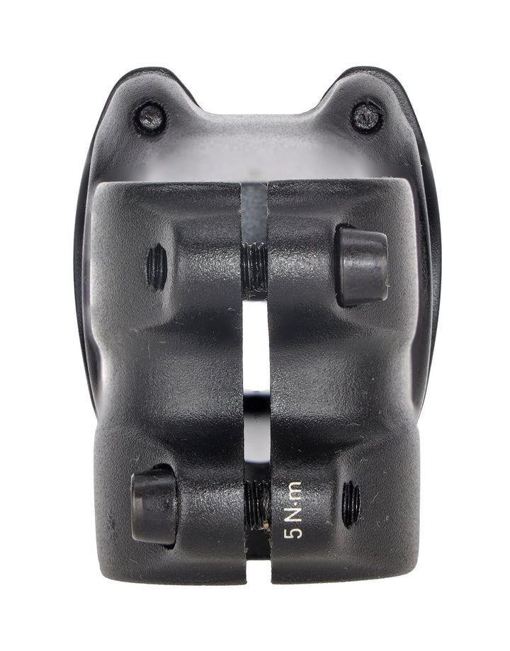 Zipp Service Course Alloy Road Bike Stem 31.8 x 100mm 6º 1 1/8" Gravel XC