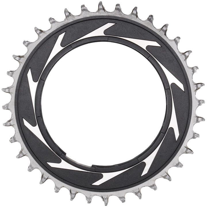 SRAM Eagle XX SL Transmission Thread Mount 12 Spd Mtn Bike Chainring 36T T-Type