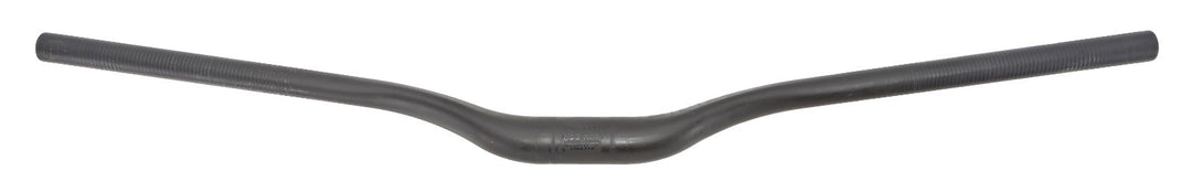 OneUp V1 Carbon Riser Mountain Bike Handlebar 35mm x 800mm 35mm Rise Trail XC
