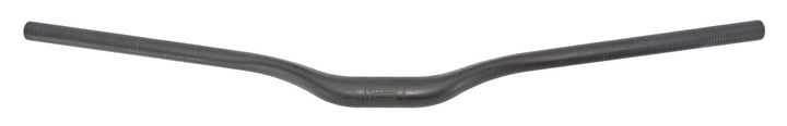 OneUp V1 Carbon Riser Mountain Bike Handlebar 35mm x 800mm 35mm Rise Trail XC