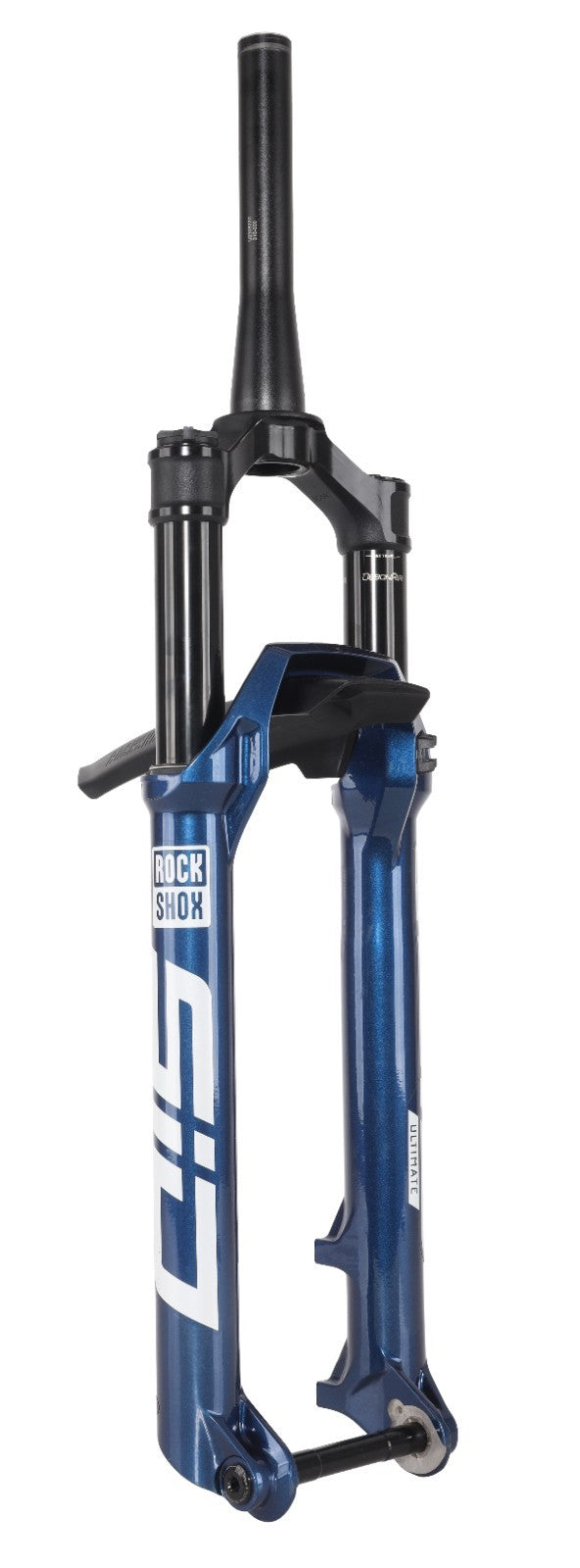 RockShox SID Ultimate 3P DebonAir+ Mtn Bike Fork 120mm 29" 15x110mm 44mm Fender