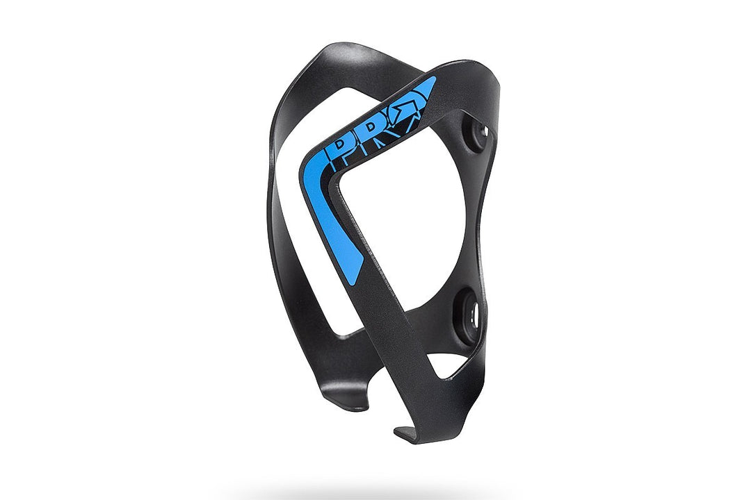 PRO Alloy Water Bottle Cage COLORS Road Bike Mountain Gravel Cyclocross XC Trail