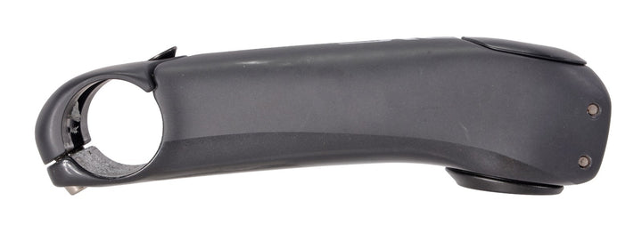 ENVE Carbon Aero Road Bike Stem 31.8x 130mm -12° Black 1 1/8" Gravel Tri TT